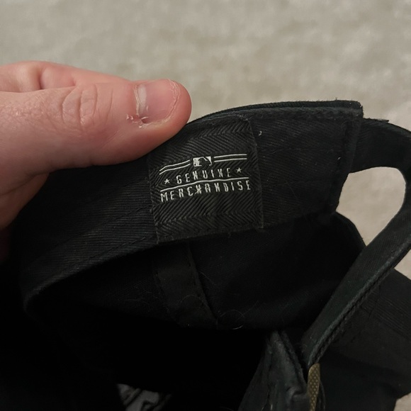 Arizona Diamondbacks 47’ brand hat - Picture 6 of 6